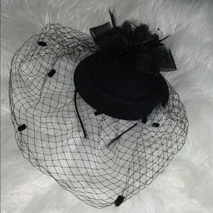 Women Hats